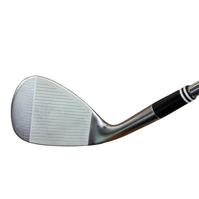 �b�����������������@�b�u�w�@�Q�@�y�h�o�b�n�q�d�@�T�O°�^�P�Q°