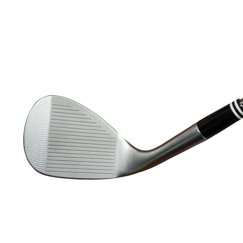 �b�����������������@�b�u�w�@�Q�@�y�h�o�b�n�q�d�@�T�U°�^�P�S°