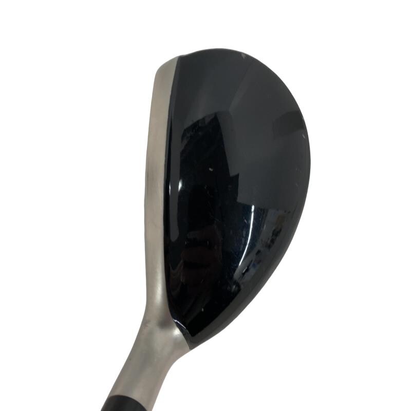 �r�q�h�w�n�m�@�`�c�@�g�x�a�q�h�c�i�Q�O�O�V�j�@�t�S�i�Q�Q°�j