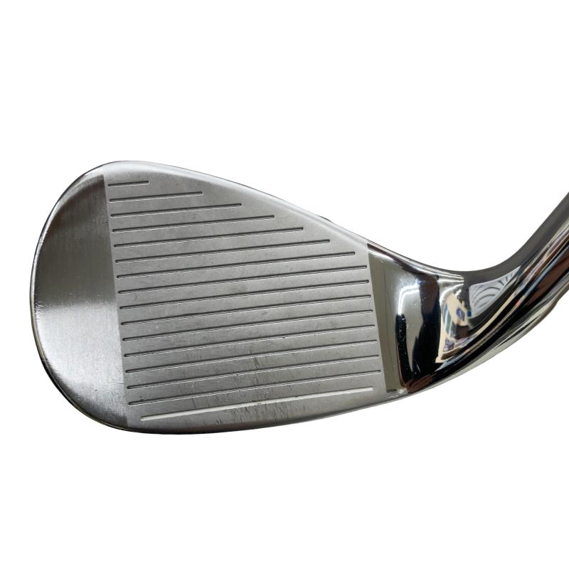 �r�h�l�@�f�k�n�h�q�d�@�`�v