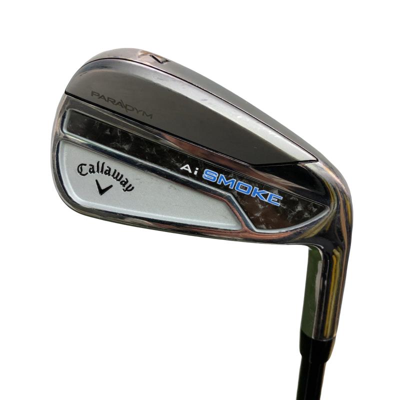 �o�`�q�`�c�x�l�@�`���@�r�l�n�j�d�@�@�T�r�i���{���F�T�{�Z�b�g�j