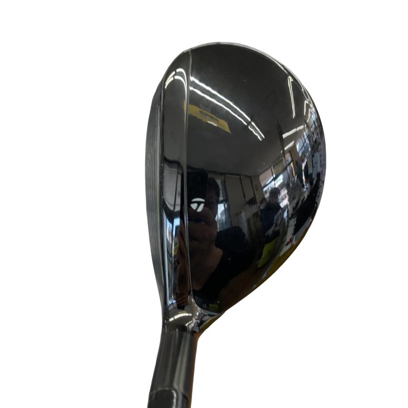 �p���P�O�@�l�`�w�@�t�S