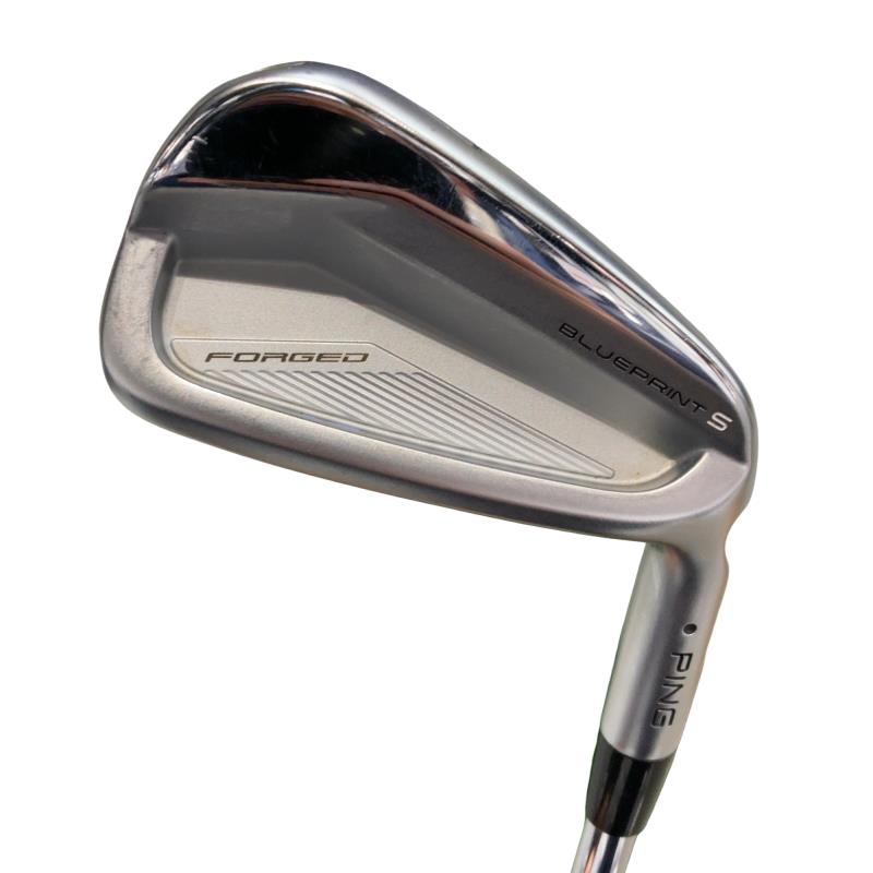 �a�k�t�d�o�q�h�m�s�@�r�@�T�r�i���{���F�S�{�Z�b�g�j