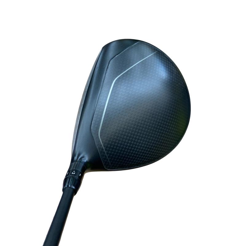 �s�n�t�q�@�a�@�w�@�@�X�D�T°