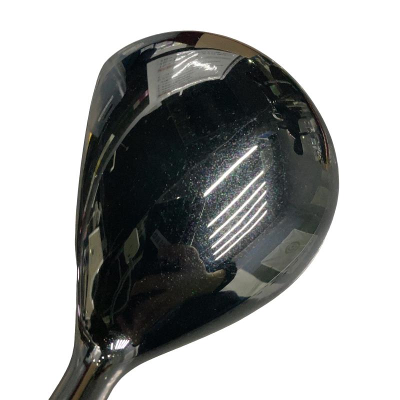 �s�n�t�q�@�a�@�w�c�|�e�@�T�v