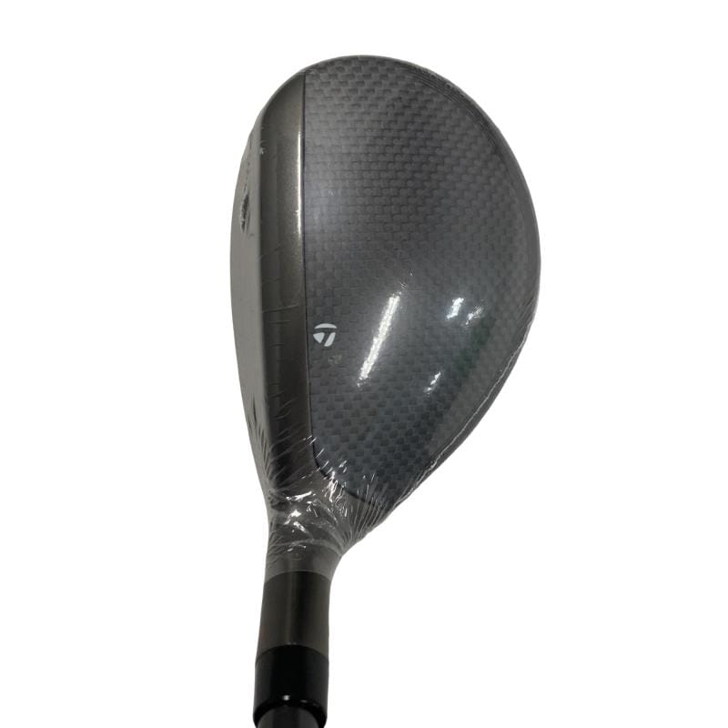 �p���R�T�@�l�`�w�@�t�S