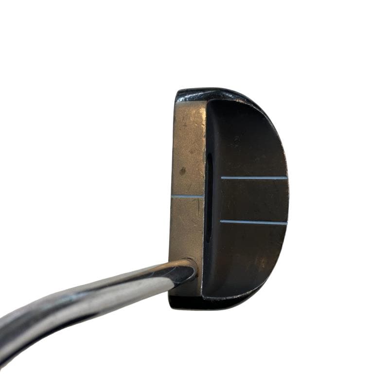 �b�|�f�q�n�n�u�d�@�l�������������@�R�Q�C���`