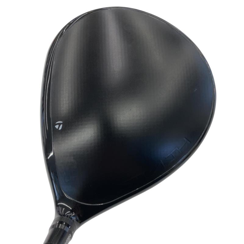 �r�s�d�`�k�s�g�@�@�X°