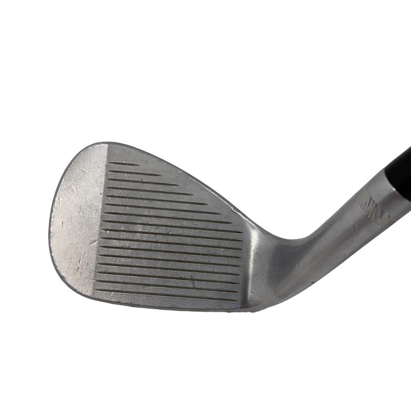 �u�n�j�d�x�@�r�o�h�m�@�l�h�k�k�d�c�@�r�l�W�@�c�A�[�N�����@�S�W°�^�P�O°�e