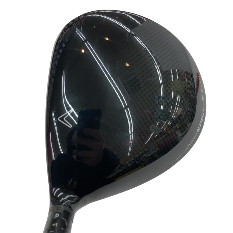 �d�o�h�b�@�r�o�d�d�c�@�P�O�D�T°