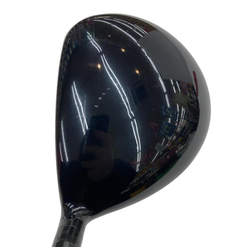 �a�h�f�@�a�d�q�s�g�`�i�Q�O�P�S�j�@�`�k�o�g�`�@�@�X°