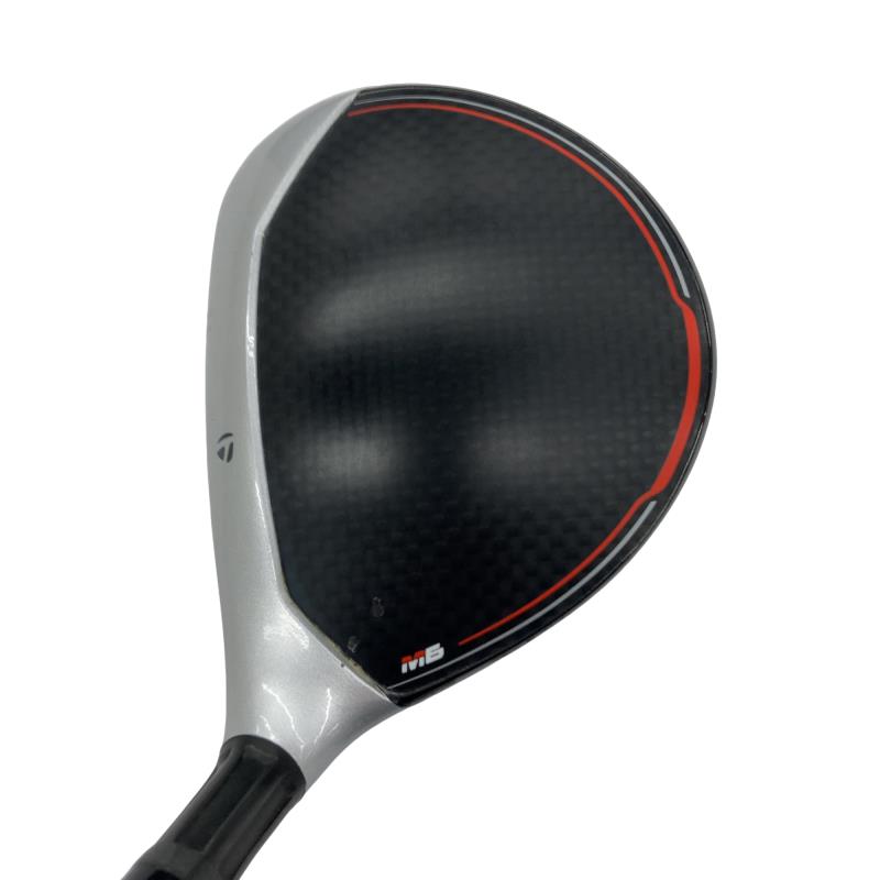 �l�U�@�T�v