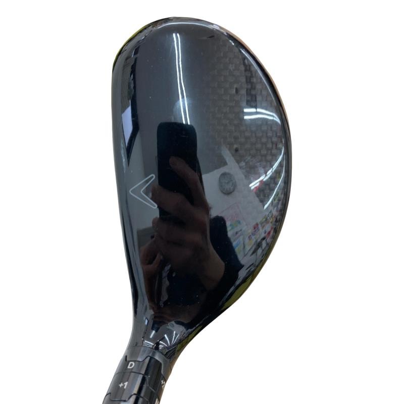 �`�o�d�w�i�Q�O�Q�P�j�@�t�T