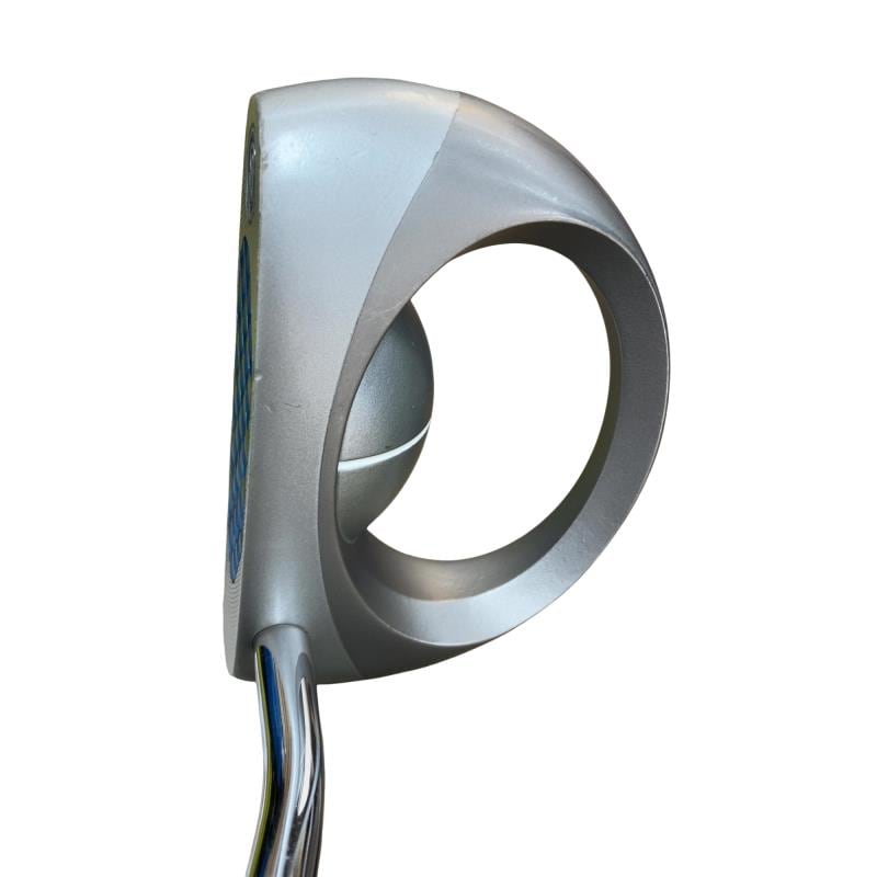 �a�b�@�n�y�@�R�R�C���`