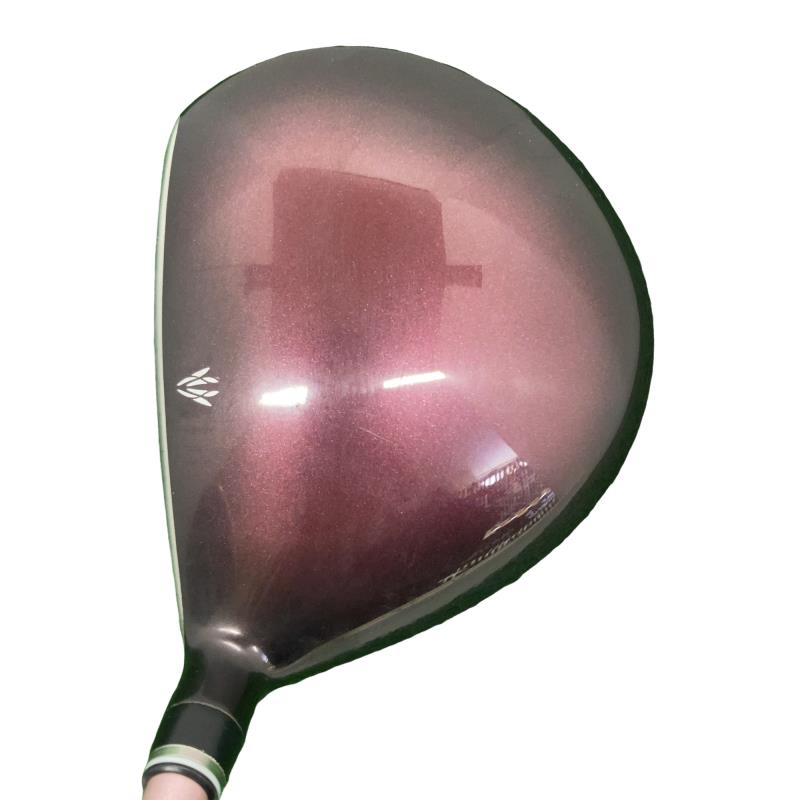 �w�w�h�n�i�Q�O�P�W�j�@�R�v�i�{���h�[�j�@���f�B�[�X