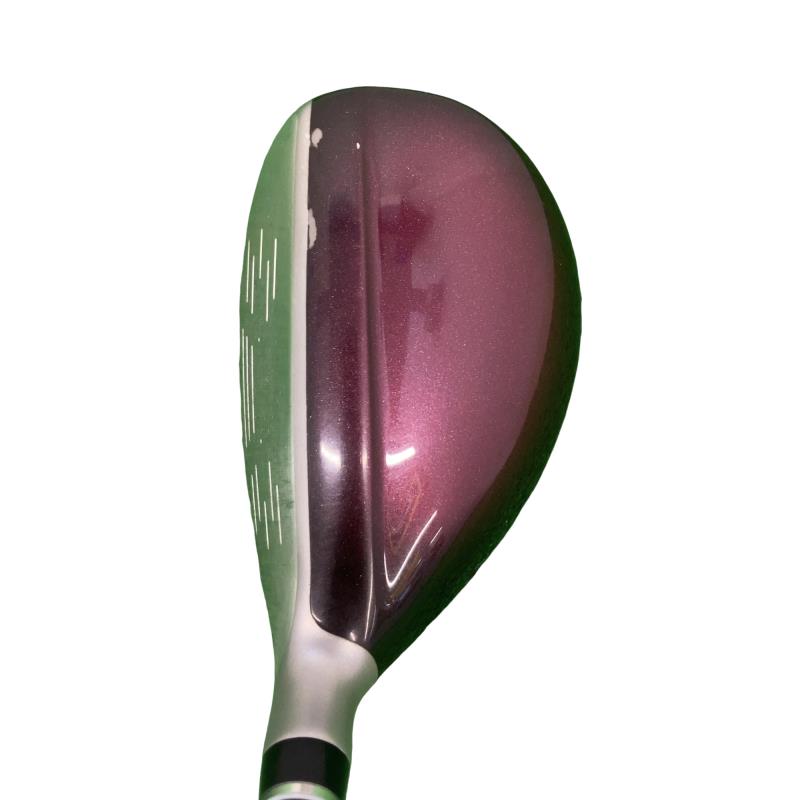 �w�w�h�n�i�Q�O�P�W�j�@�g�U�i�{���h�[�j�@���f�B�[�X