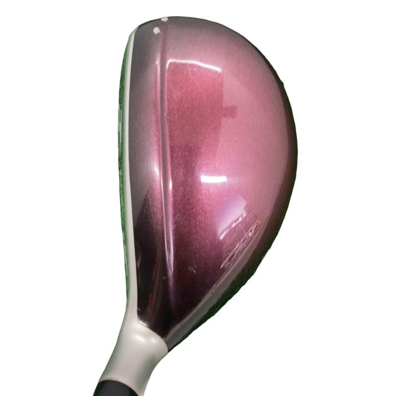 �w�w�h�n�i�Q�O�P�W�j�@�g�V�i�{���h�[�j�@���f�B�[�X