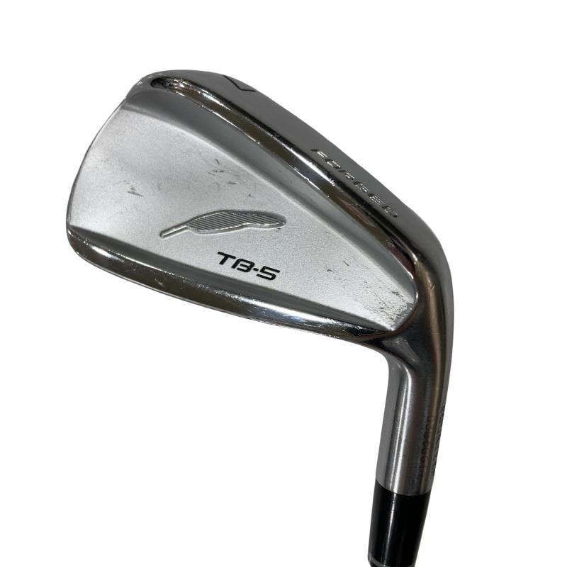 �s�a�|�T�@�e�n�q�f�d�c�@�T�r�i���{���F�T�{�Z�b�g�j