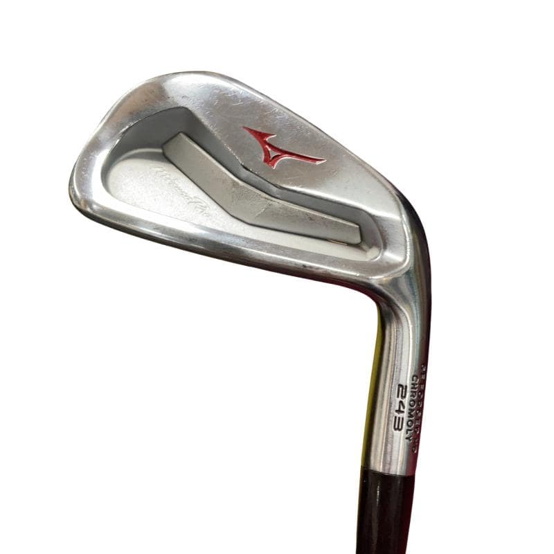 �l�����������@�o�����@�Q�S�R�@�W�r�i���{���F�V�{�Z�b�g�j