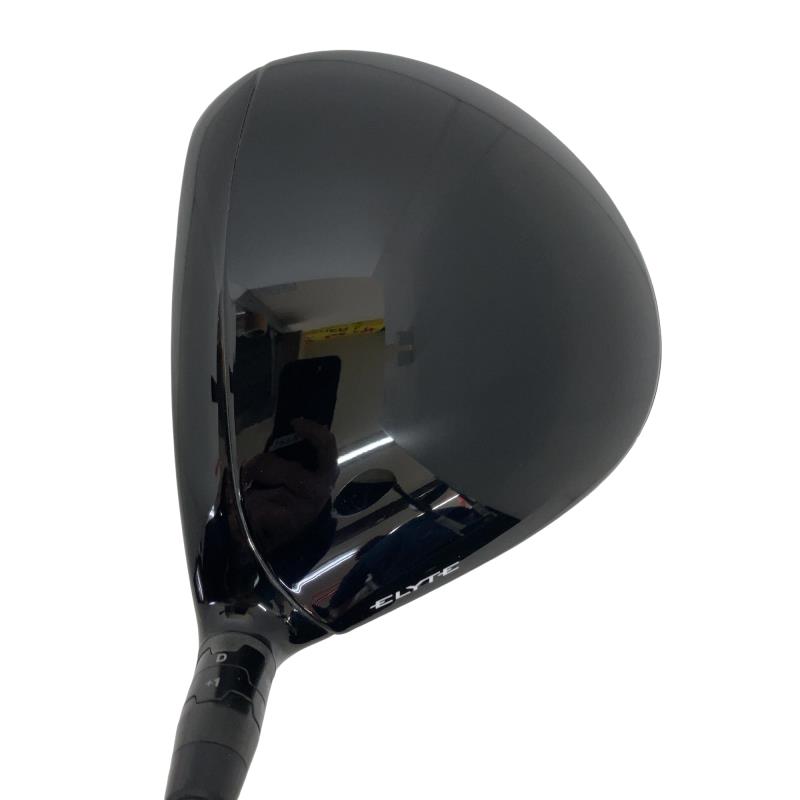 �d�k�x�s�d�@�������@�P�O�D�T°