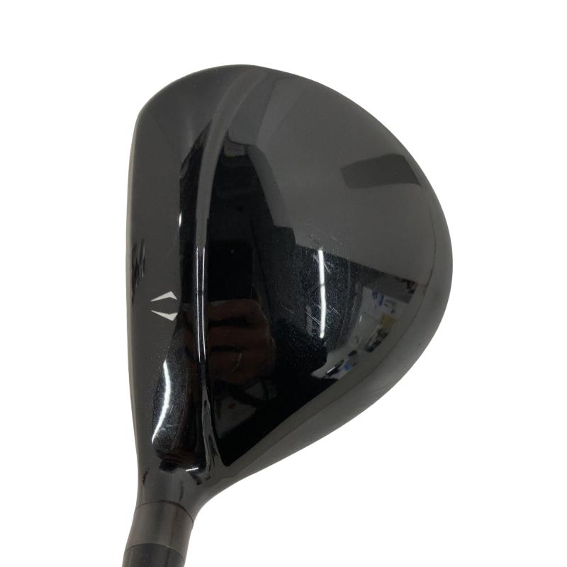 �r�q�h�w�n�m�@�y�@�e�W�T�@�T�v