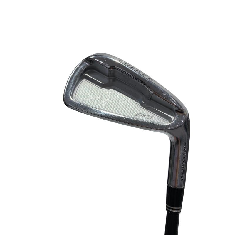 �q�b�@�r�e�c�@�w�W�@�e�n�q�f�d�c�@�T�r�i���{���F�T�{�Z�b�g�j