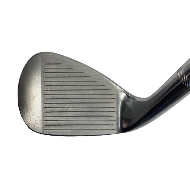 �u�n�j�d�x�@�r�o�h�m�@�l�h�k�k�d�c�@�r�l�U�@�c�A�[�N�����@�T�O°�^�P�Q°�e