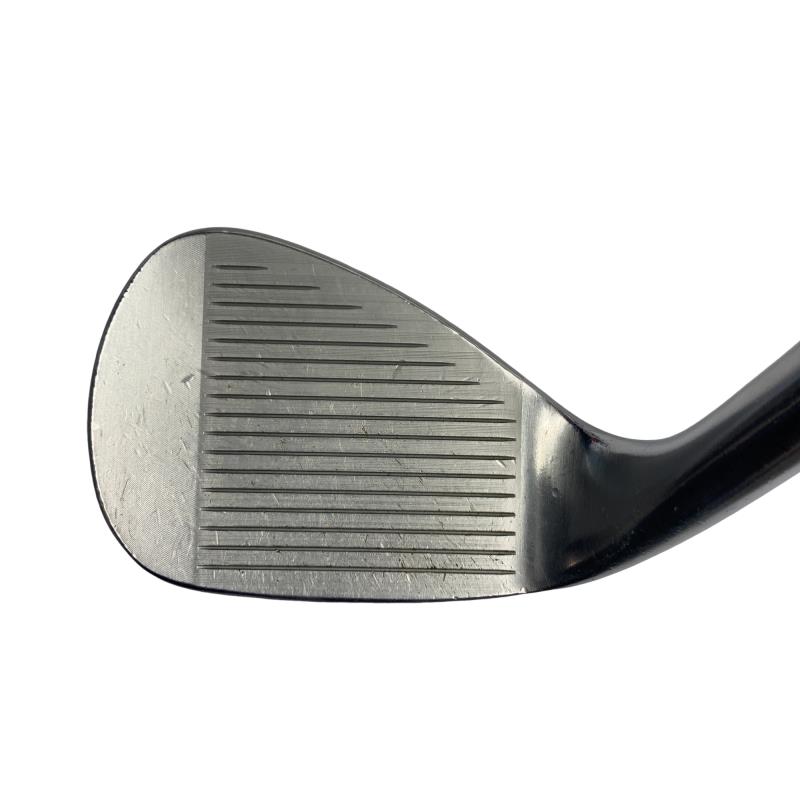 �u�n�j�d�x�@�r�o�h�m�@�l�h�k�k�d�c�@�r�l�U�@�c�A�[�N�����@�T�U°�^�P�S°�e