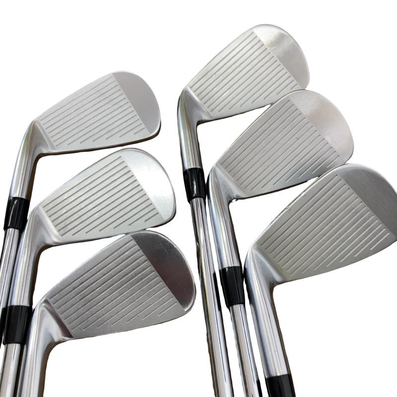 �a�q�h�c�f�d�r�s�n�m�d�@�Q�Q�Q�b�a�{�@�U�r�i���{���F�U�{�Z�b�g�j