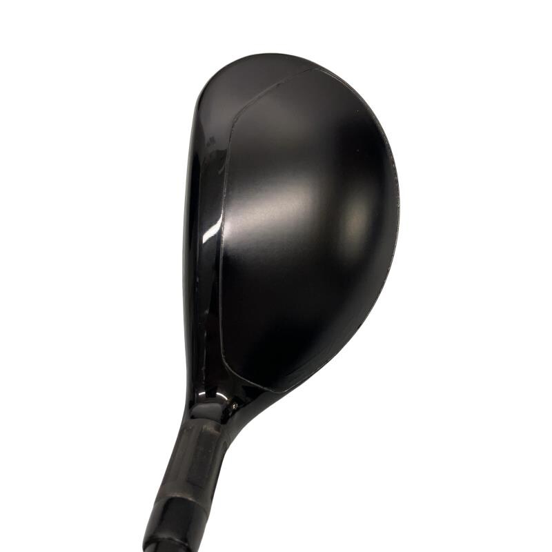 �r�s�d�`�k�s�g�@�t�R