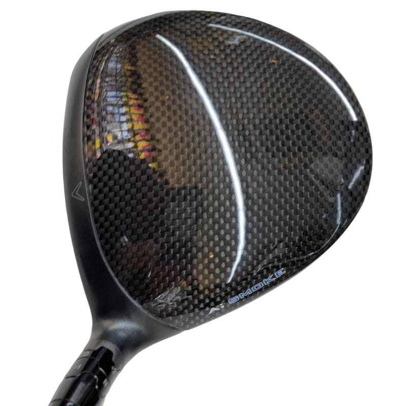 �o�`�q�`�c�x�l�@�`���@�r�l�n�j�d�@�l�`�w�@�c�@�@�X°