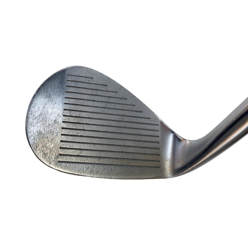 �c�������������@�v���������@�c�v�|�P�P�R�@�T�W°