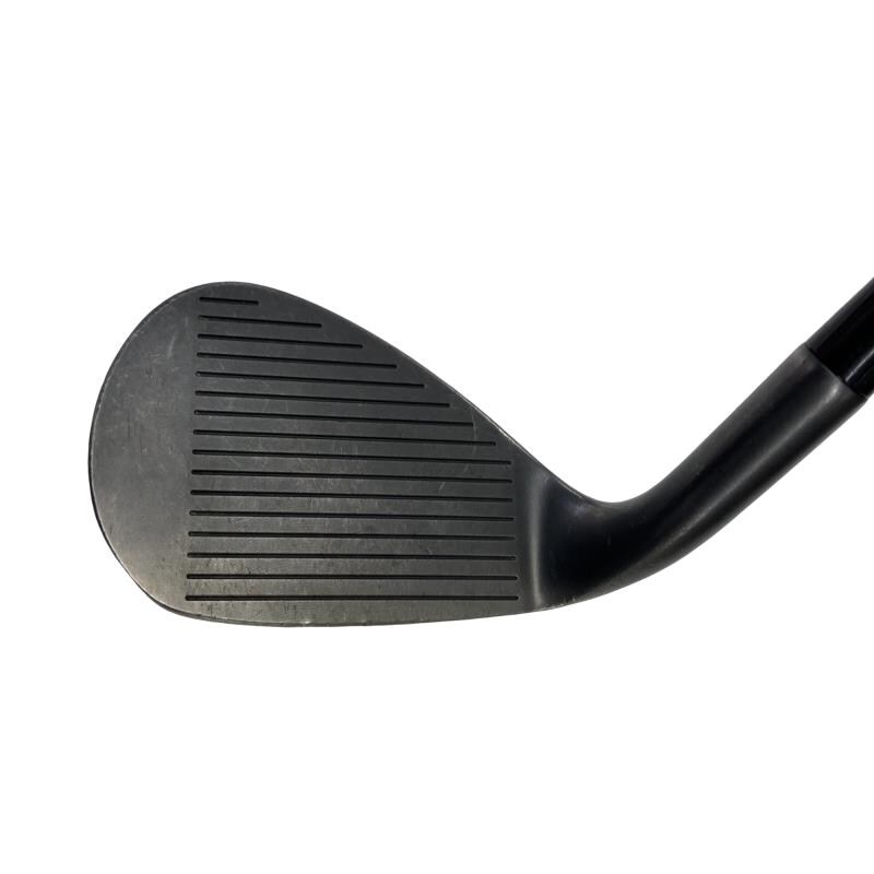 �c�������������@�v���������@�c�v�|�P�Q�O�f�@�u���b�N�@�T�Q°