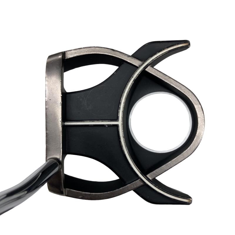 �q���������@���������|�r�@�r�o�h�c�d�q�@�a�`�k�d�q�n�@�R�R�C���`