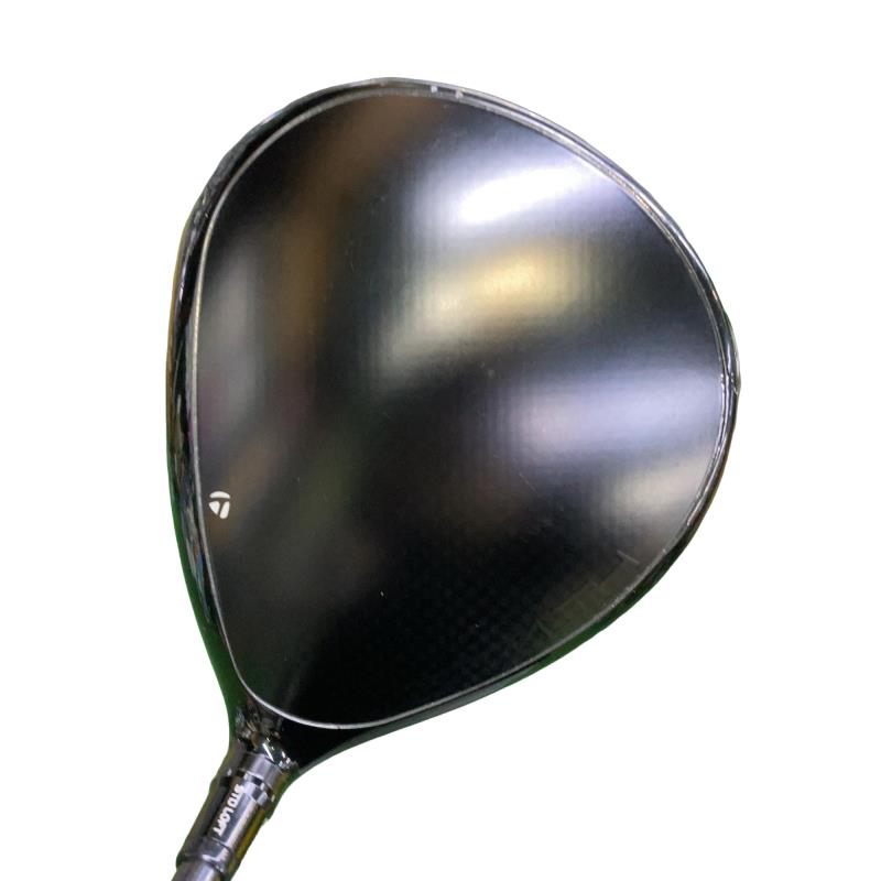 �r�s�d�`�k�s�g�@�o�k�t�r�{�@�@�X°