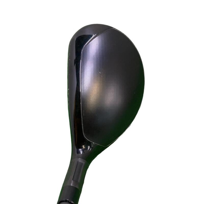 �r�s�d�`�k�s�g�@�t�R