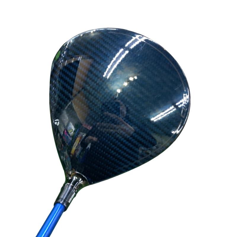 �p���P�O�@�l�`�w�@�k�h�s�d�@�P�O�D�T°