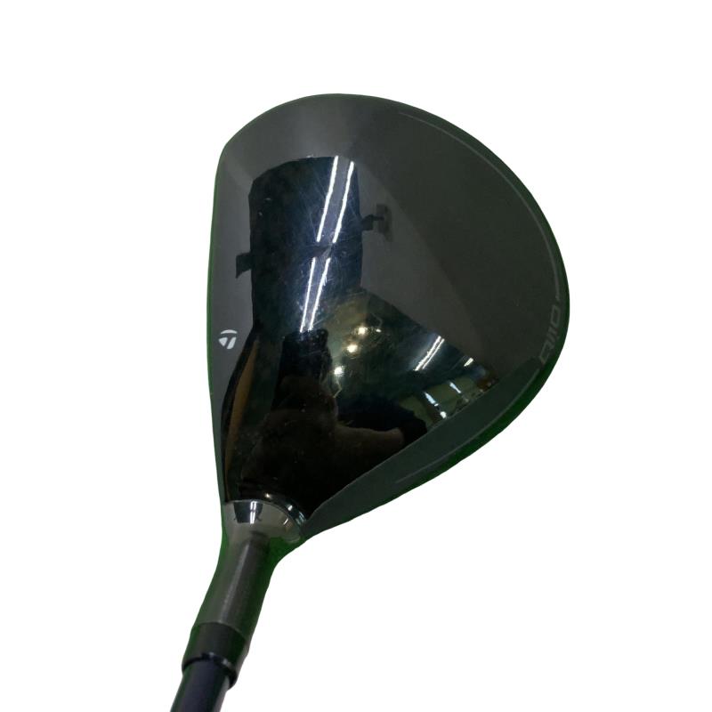 �p���P�O�@�R�v