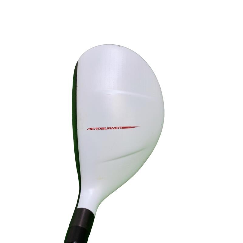 �`�d�q�n�@�a�t�q�m�d�q�@�T�v