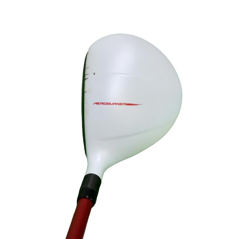 �`�d�q�n�@�a�t�q�m�d�q�@�t�T