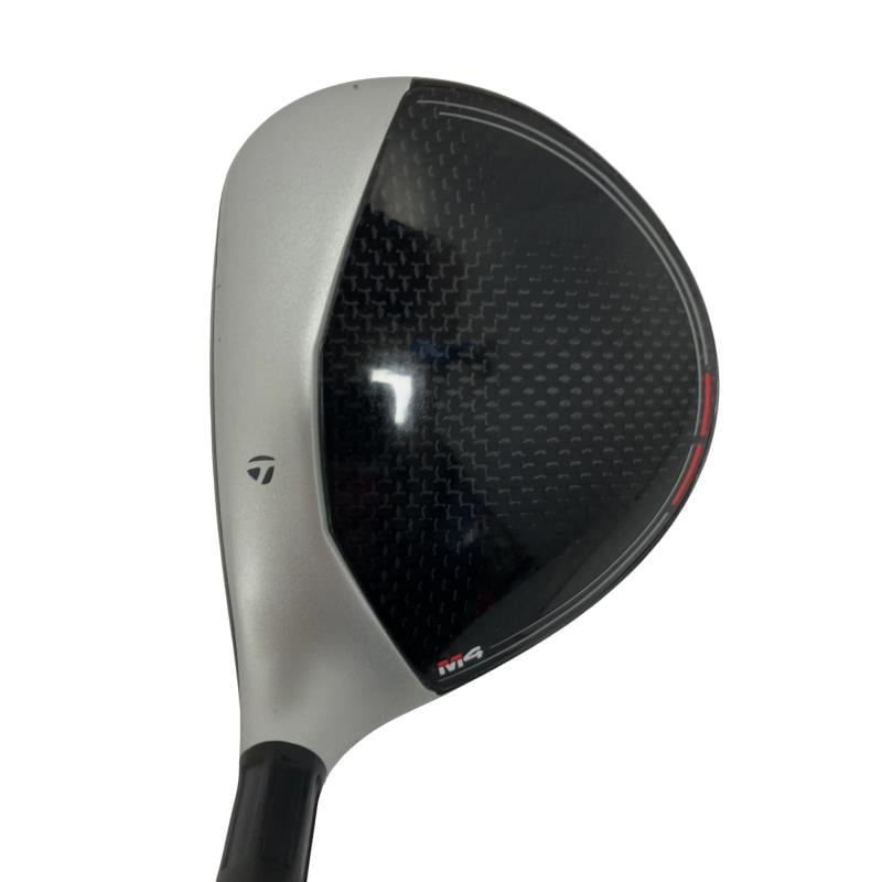 �l�S�i�Q�O�Q�P�j�@�T�v