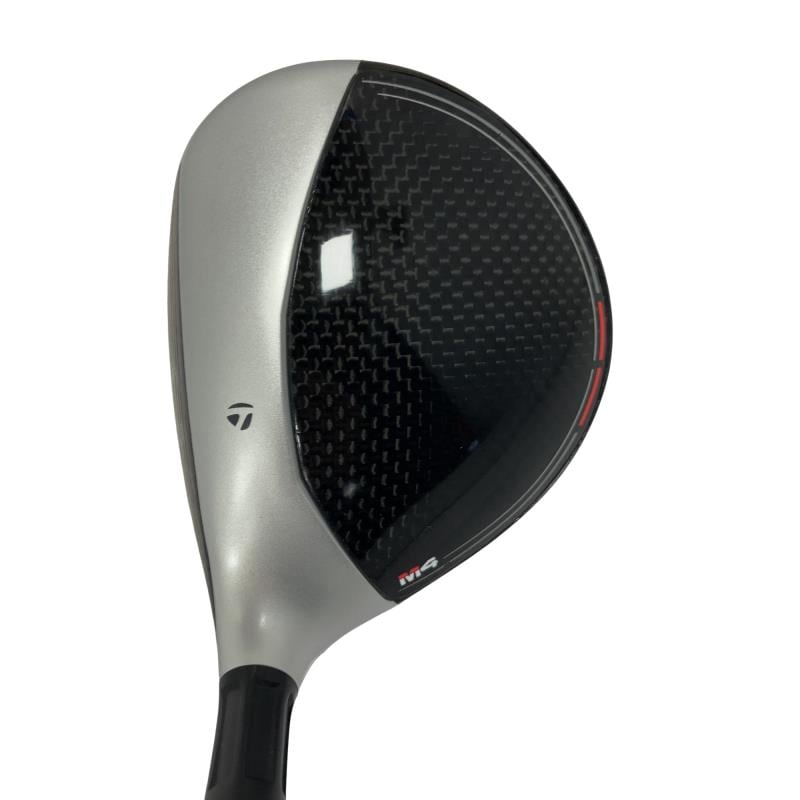 �l�S�i�Q�O�Q�P�j�@�R�v