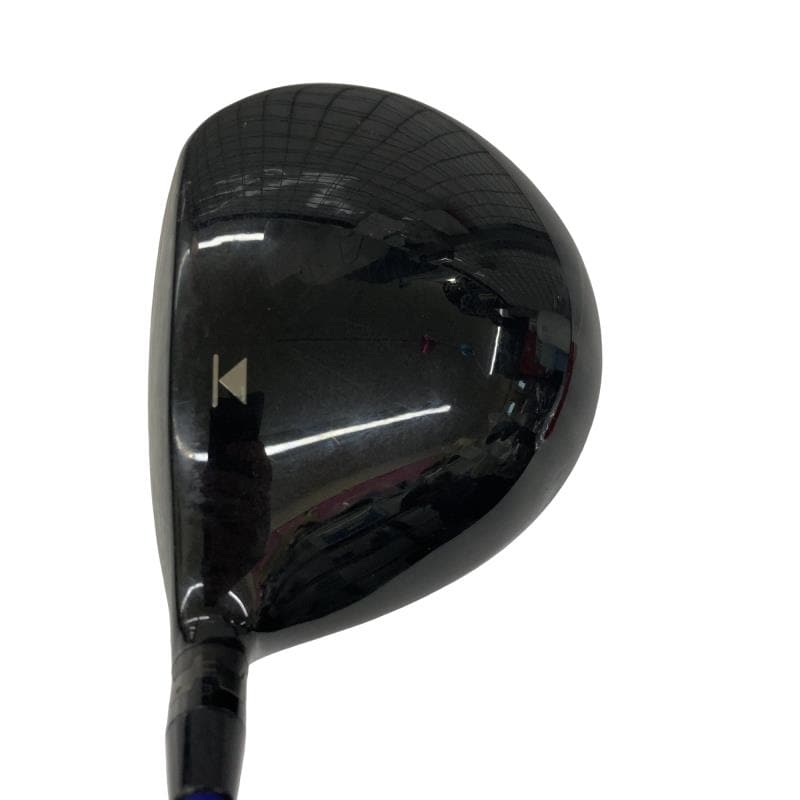 �X�P�R�@�c�Q�@�@�X�D�T°�@�t�r�`