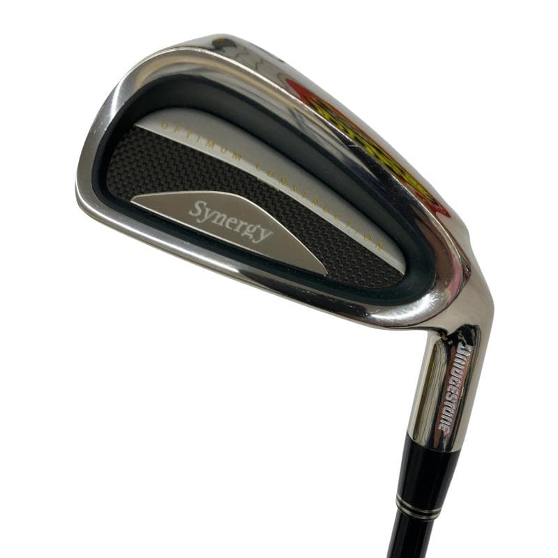 �s�n�t�q�r�s�`�f�d�@�r�������������i�Q�O�O�T�j�@�@�U�r�i���{���F�U�{�Z�b�g�j