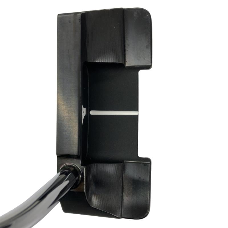 �l�o�|�`�R�O�S�@�R�S�C���`