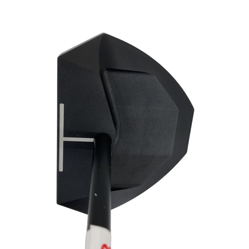 �k�D�`�D�a�D�f�n�k�e�@�n�y�D�P�i�a�k�`�b�j�j�@�R�S�C���`