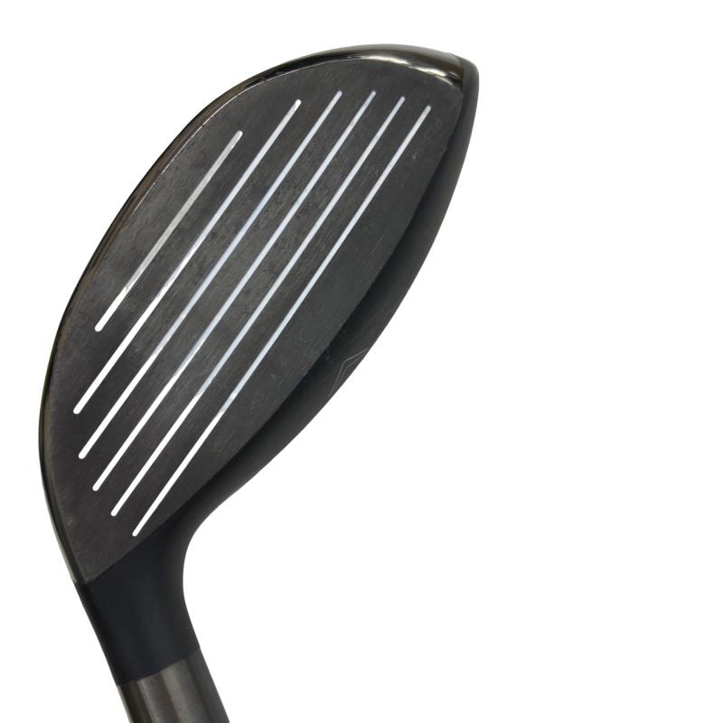 �q�n�f�t�d�@�r�s�@�k�r�@�T�v