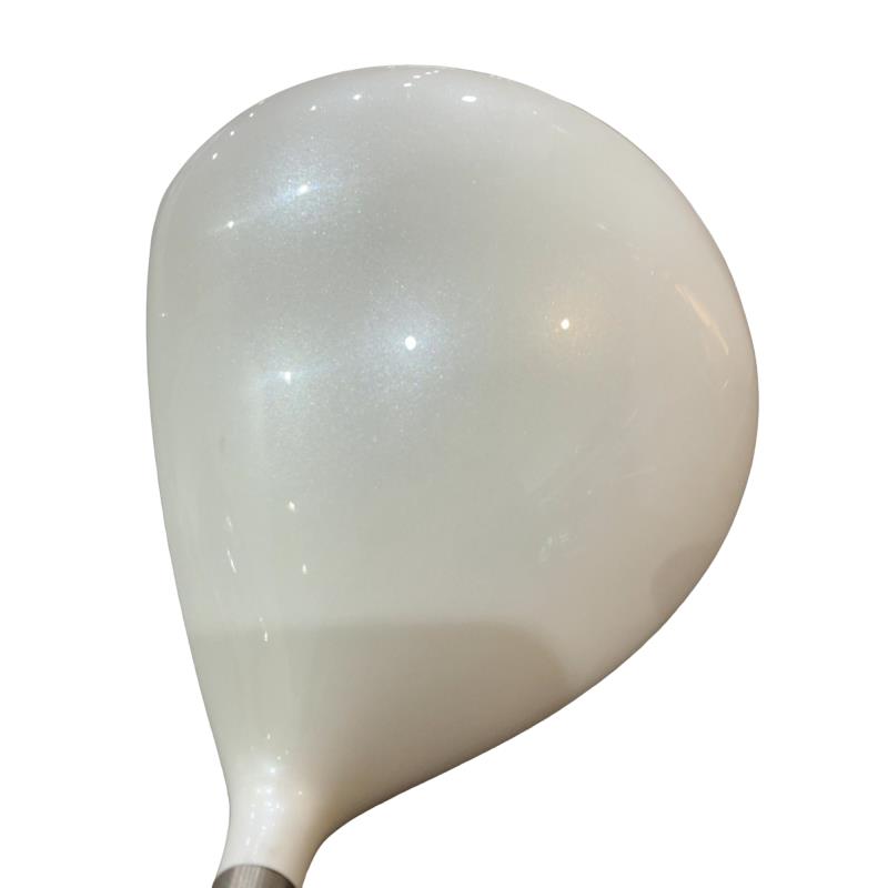 �e�w�@�a�l�|�S�R�T�i�z���C�g�j�@�P�v