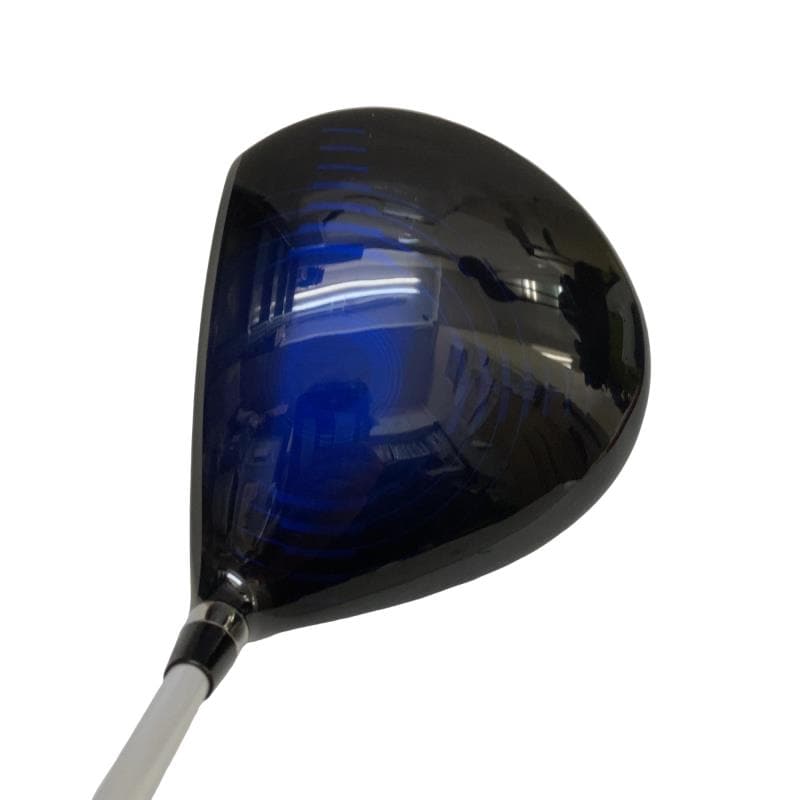 �s�n�t�q�r�s�`�f�d�@�u���p�i�Q�O�P�O�j�@�P�O�D�T°