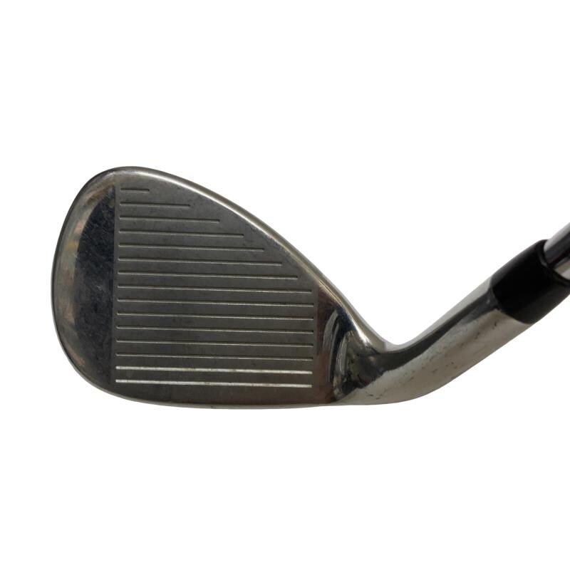 �q�n�f�t�d�@�`�v